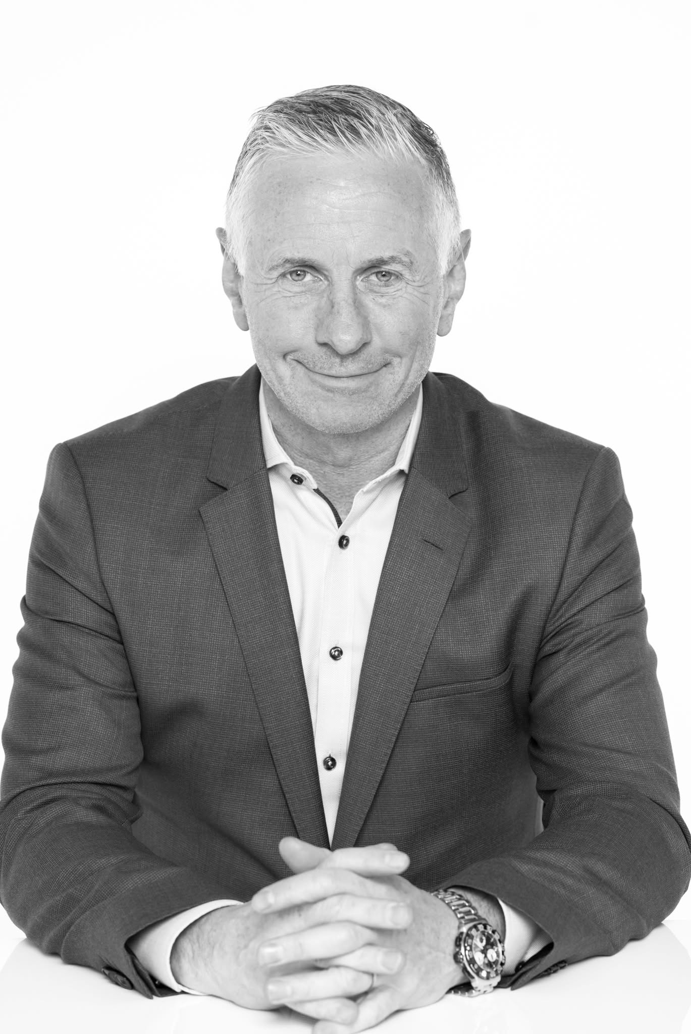 Halldór Kr. Sigurðsson